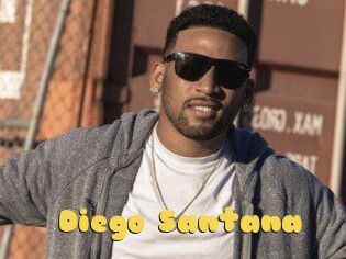 Diego_Santana