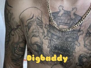 Digbaddy