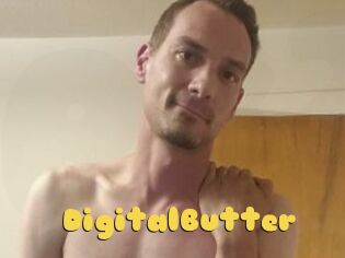 DigitalButter