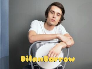 DilanBarrow