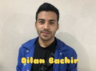 Dilan_Bachir