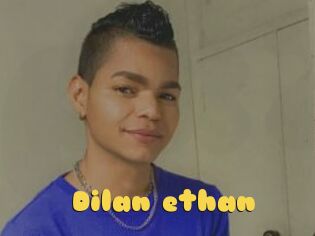 Dilan_ethan