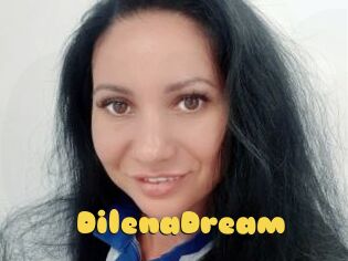 DilenaDream