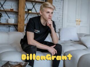 DillonGrant