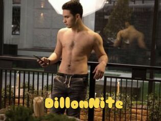 DillonNite