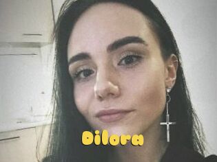Dilora