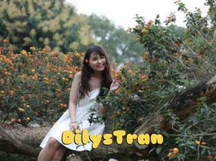 DilysTran