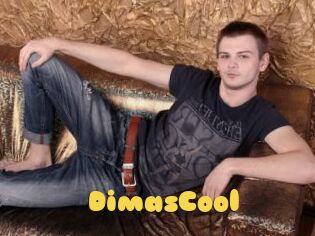 DimasCool