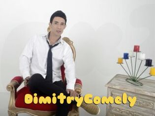 DimitryComely