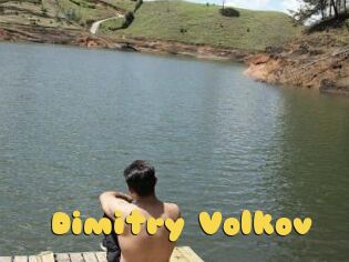 Dimitry_Volkov