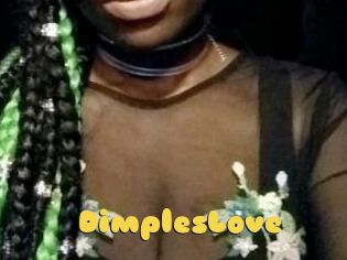 DimplesLove