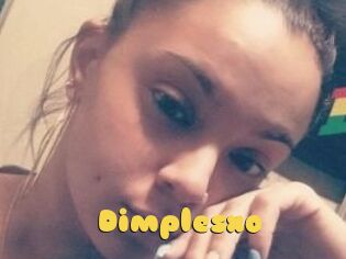 Dimplesxo