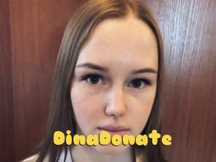 DinaDonate
