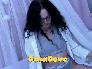DinaDove