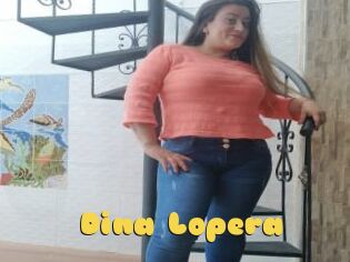 Dina_Lopera