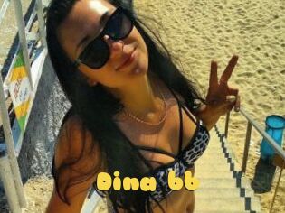 Dina_bb