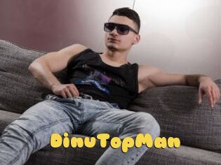 DinuTopMan