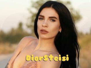 DiorSteisi