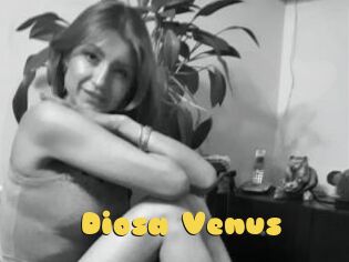 Diosa_Venus
