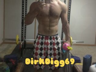 DirkDigg69