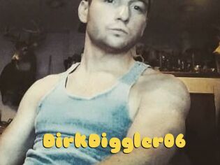 DirkDiggler06