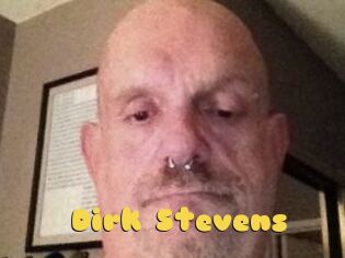 Dirk_Stevens