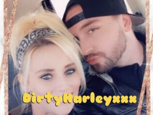 DirtyHarleyxxx