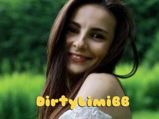 DirtyLimiBB