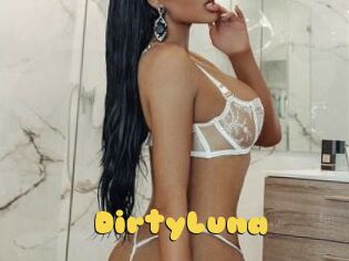 DirtyLuna