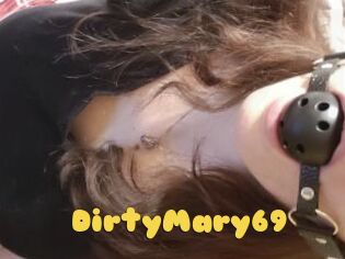 DirtyMary69