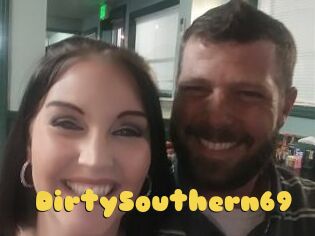 DirtySouthern69