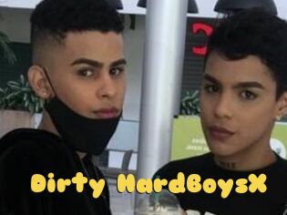 Dirty_HardBoysX