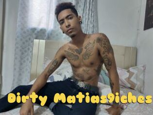 Dirty_Matias9iches