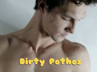 Dirty_Pothos