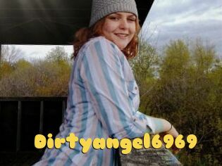 Dirtyangel6969