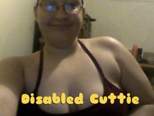 Disabled_Cuttie