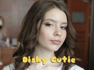 Dishy_Cutie