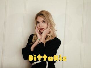 DittaKis