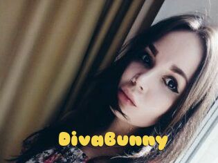 DivaBunny