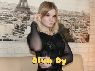 Diva_Dy