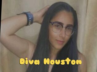 Diva_Houston