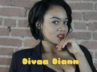 Divaa_Diann