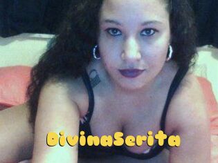 DivinaSerita