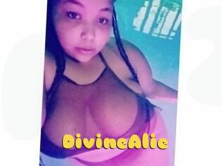 DivineAlie