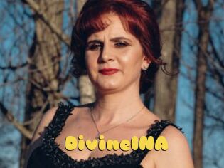 DivineINA