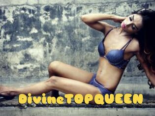 DivineTOPQUEEN