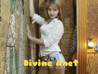 Divine_Anet