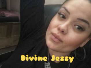 Divine_Jessy