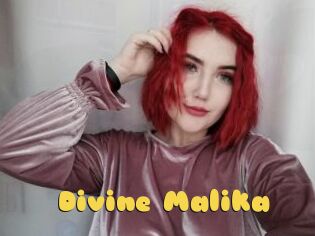 Divine_Malika