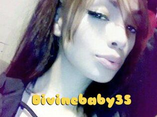 Divinebaby35